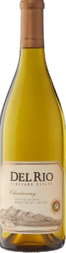 2016 Chardonnay