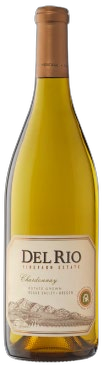 2020 Chardonnay