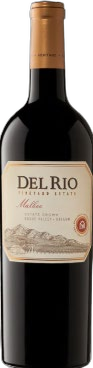 2021 Malbec
