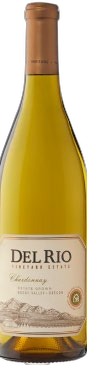 2022 Chardonnay