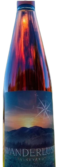 2022 Rose