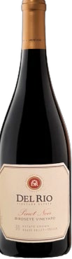 2023 Birdseye Pinot Noir