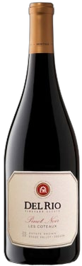 2023 Les Coteaux Pinot Noir
