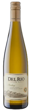 2023 Riesling