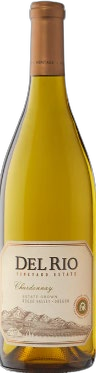 2024 Chardonnay