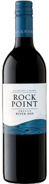 Rock Point River Red