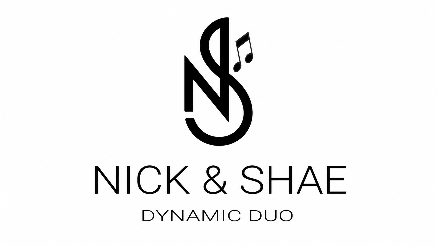 Nick & Shae